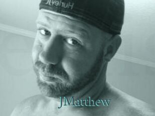 JMatthew