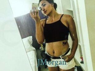 J_Morgan