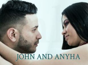 JOHN_AND_ANYHA