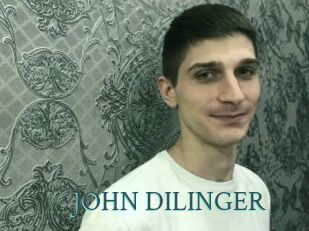 JOHN_DILINGER