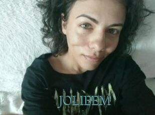 JOLIEEM