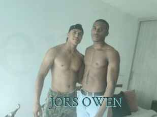 JORS_OWEN