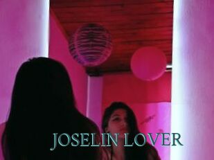 JOSELIN_LOVER