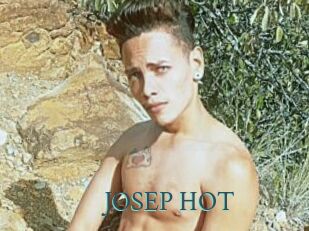 JOSEP_HOT