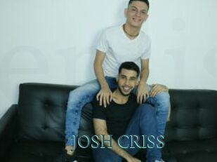 JOSH_CRISS