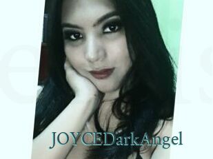 JOYCEDarkAngel