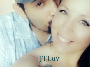 JTLuv