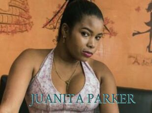 JUANITA_PARKER En live show
