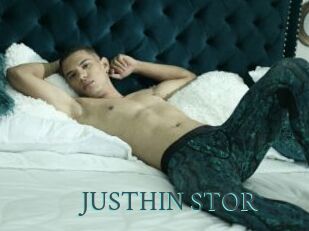 JUSTHIN_STOR