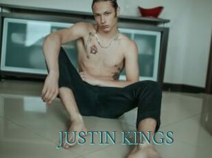 JUSTIN_KINGS