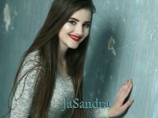 JaSandra