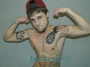 JaceBandBoy