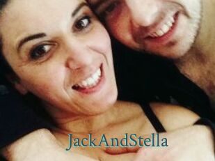 JackAndStella