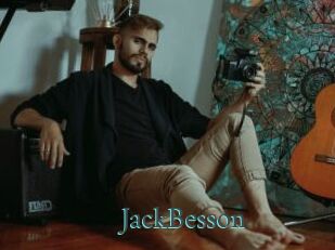 JackBesson