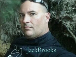 Jack_Brooks