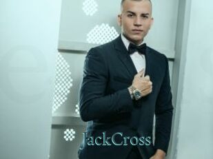 JackCross