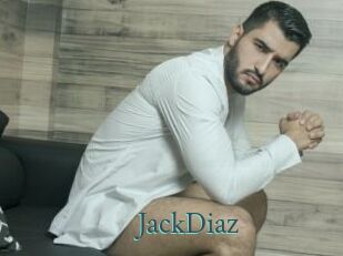 JackDiaz