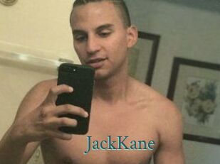 Jack_Kane