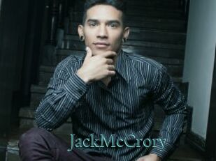 JackMcCrory