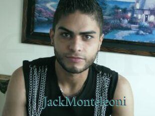 JackMonteleoni