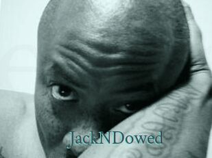 Jack_N_Dowed