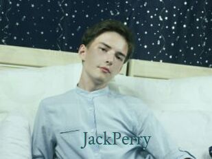 JackPerry