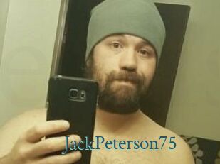 JackPeterson75