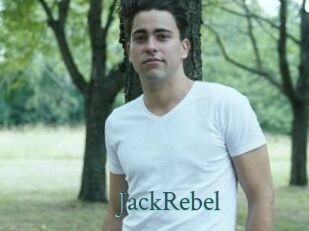 JackRebel