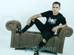 JackRoberto