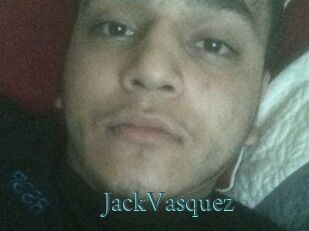 Jack_Vasquez