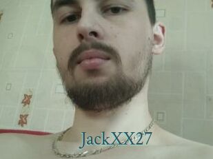 JackXX27