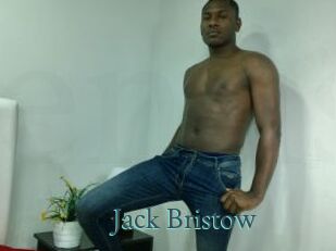 Jack_Bristow