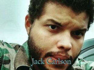 Jack_Carlson