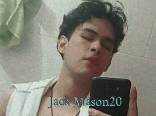 Jack_Mason20