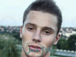 Jack_Tyler