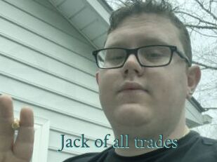 Jack_of_all_trades