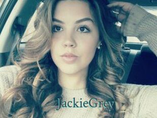 JackieGrey