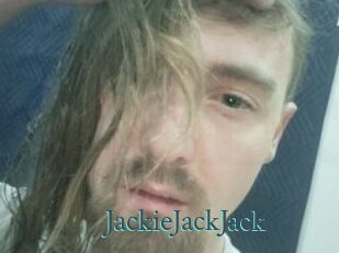 JackieJackJack