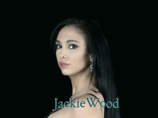 Jackie_Wood