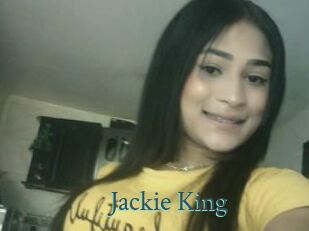 Jackie_King