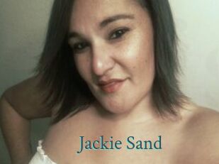 Jackie_Sand