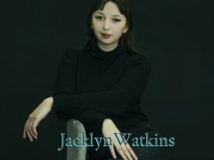 JacklynWatkins