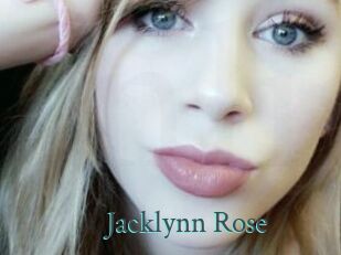 Jacklynn_Rose