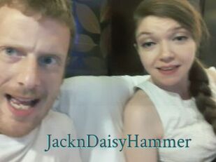 JacknDaisyHammer