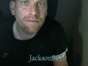 Jackson8819