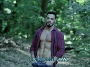 JacksonLowe