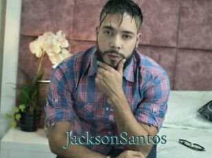 JacksonSantos