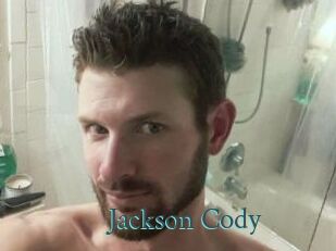 Jackson_Cody