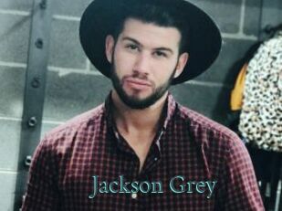 Jackson_Grey