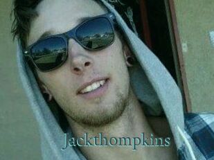 Jackthompkins